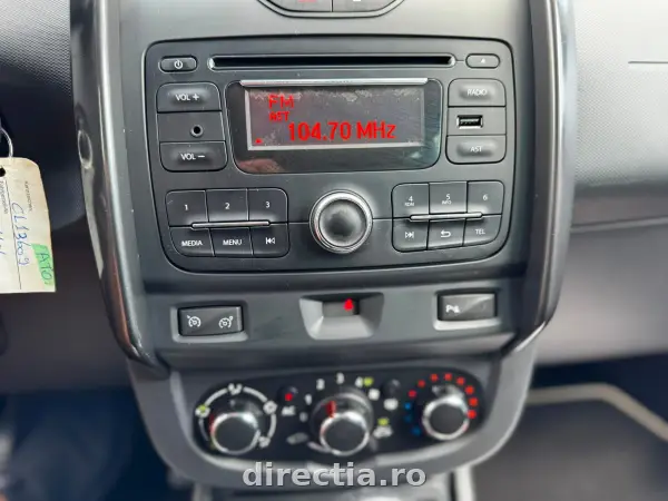 Poza anunț 11