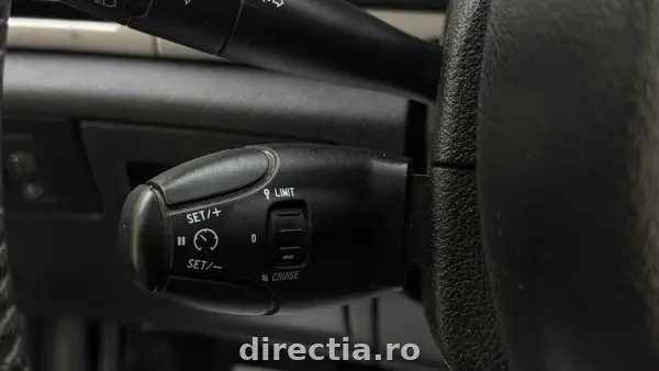 Poza anunț 12