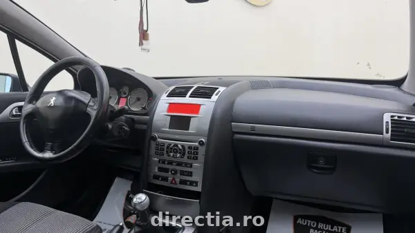 Poza anunț 8