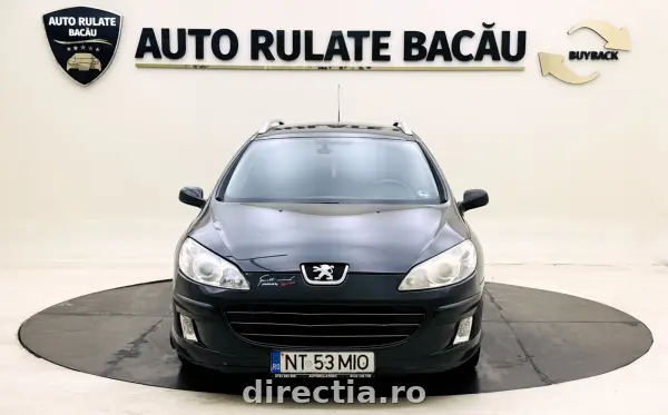 Poza anunț 9