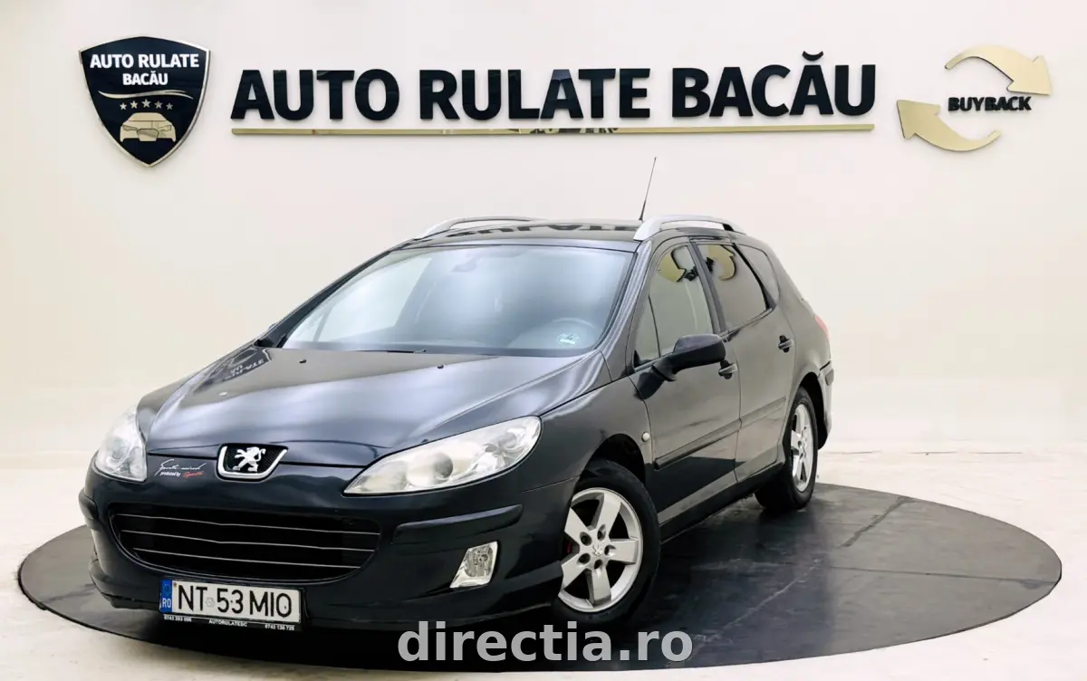 Poza principală