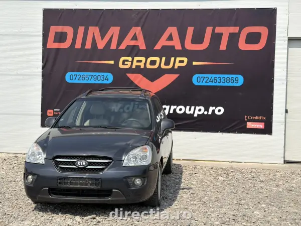 Poza anunț 3