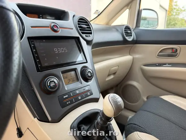 Poza anunț 17