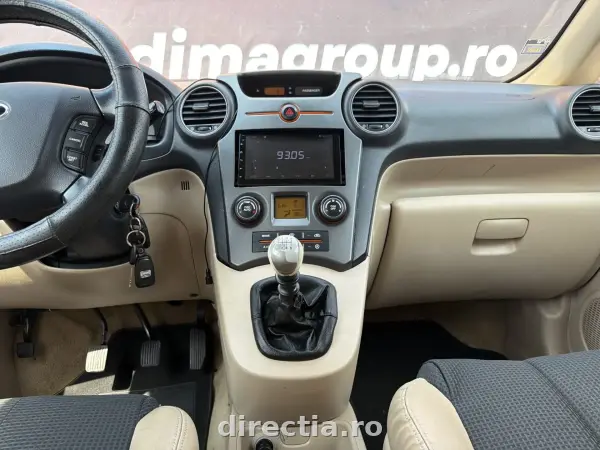 Poza anunț 13