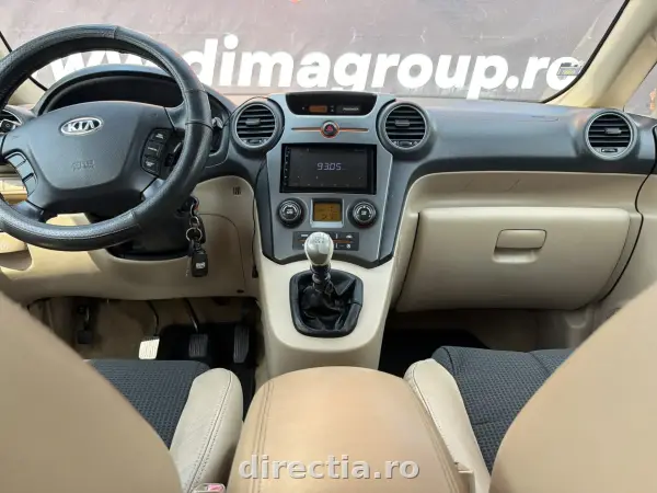 Poza anunț 11