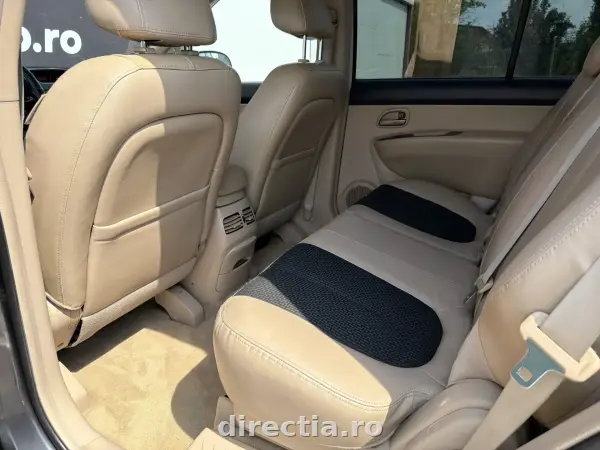 Poza anunț 10