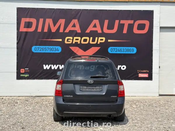 Poza anunț 7