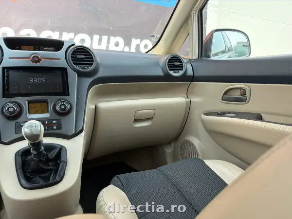 Poza anunț 14