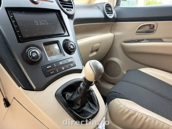 Poza anunț 16