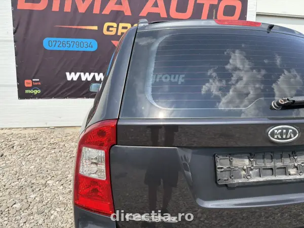 Poza anunț 8