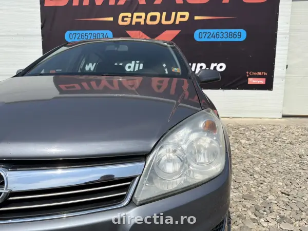 Poza anunț 5
