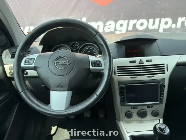 Poza anunț 12