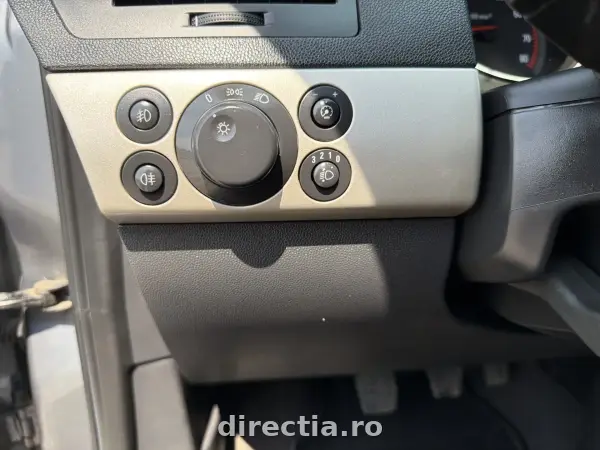 Poza anunț 16