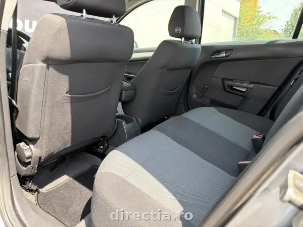 Poza anunț 10