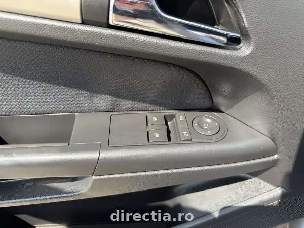 Poza anunț 15