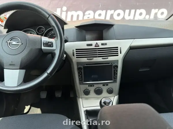 Poza anunț 13