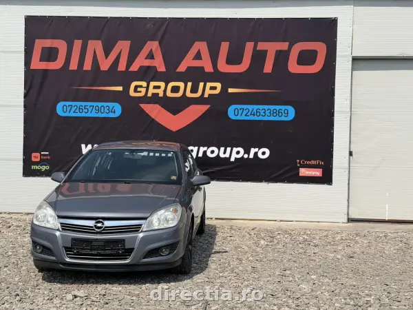 Poza anunț 3