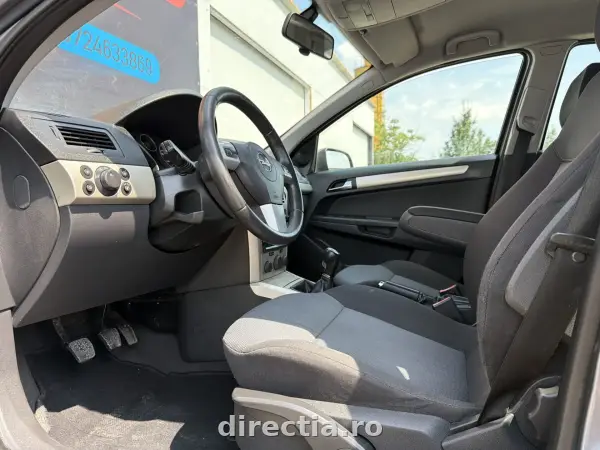 Poza anunț 19