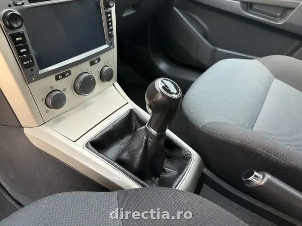 Poza anunț 17