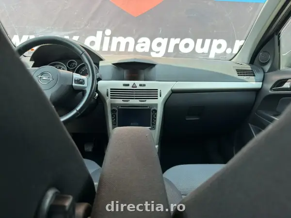 Poza anunț 11