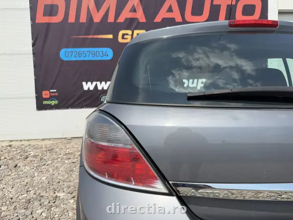Poza anunț 8