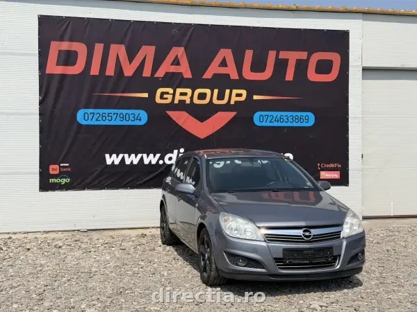 Poza anunț 4