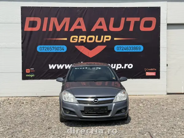 Poza anunț 1