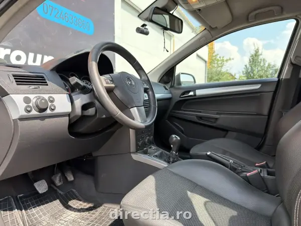 Poza anunț 17