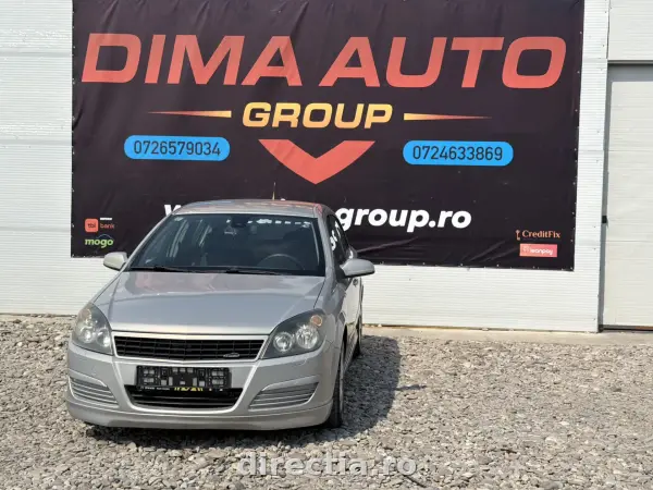 Poza anunț 3