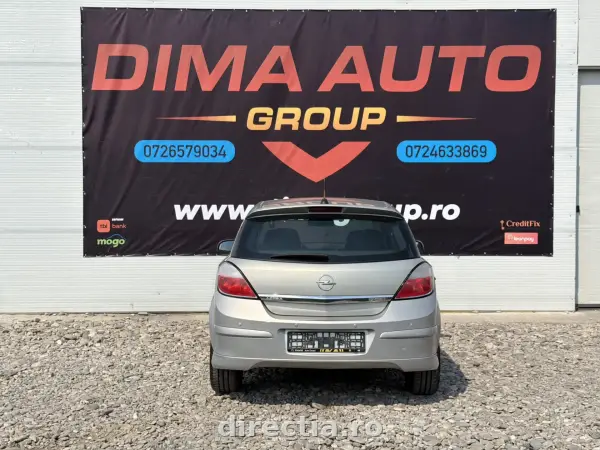 Poza anunț 7