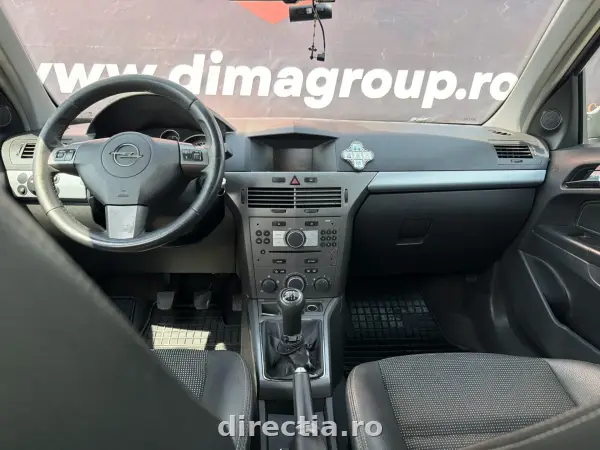 Poza anunț 10