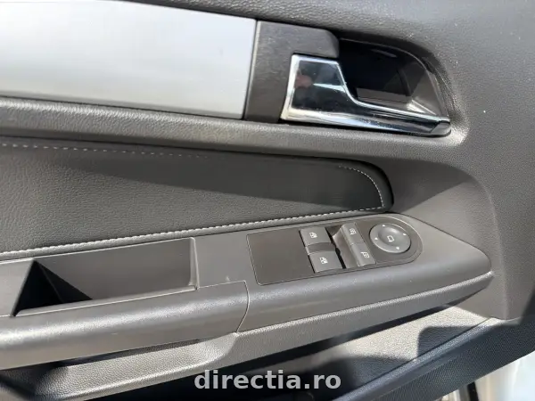 Poza anunț 14