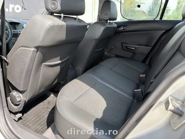 Poza anunț 9