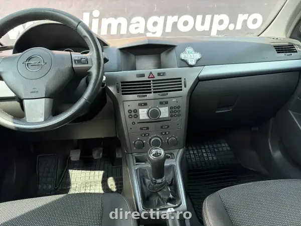 Poza anunț 12