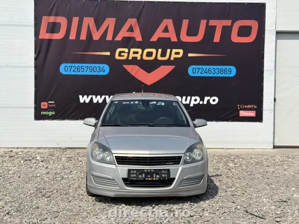 Poza anunț 2