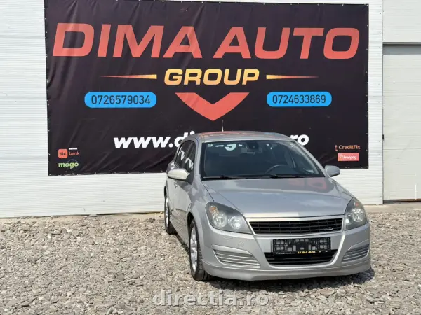 Poza anunț 4