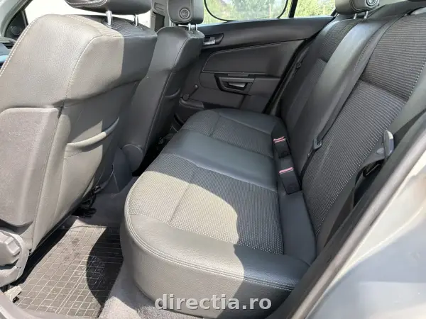 Poza anunț 8