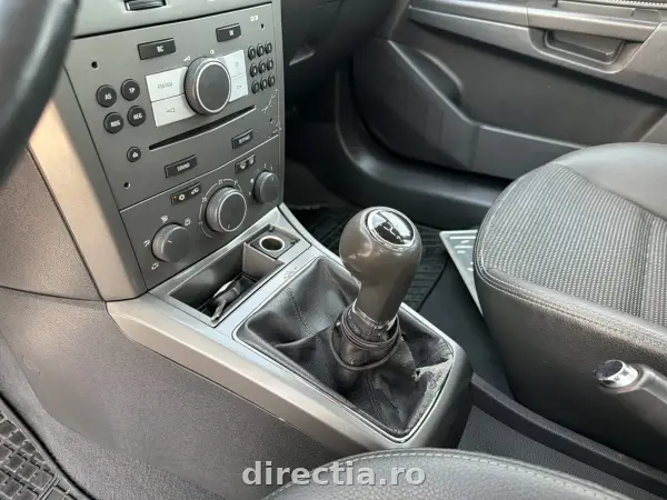 Poza anunț 15
