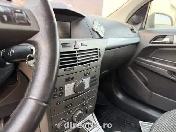 Poza anunț 16