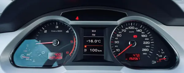Poza anunț 12