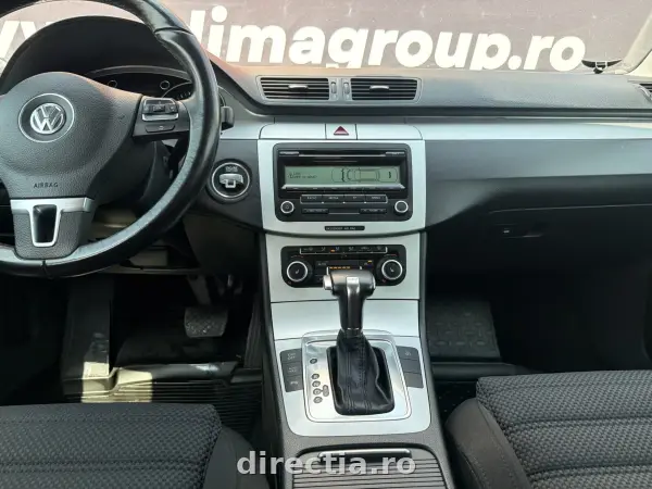 Poza anunț 13