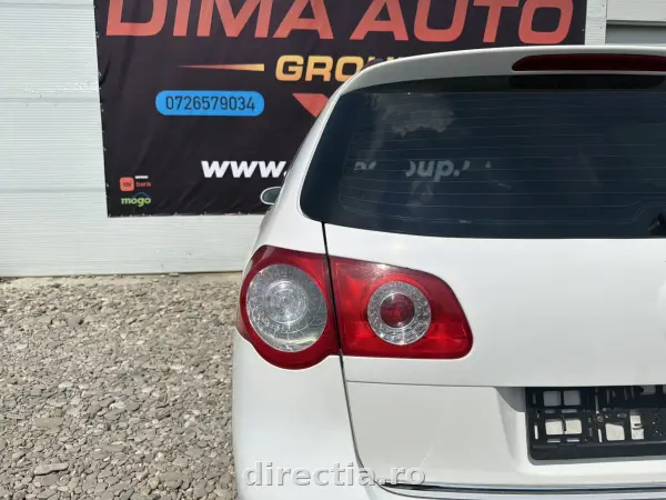 Poza anunț 8