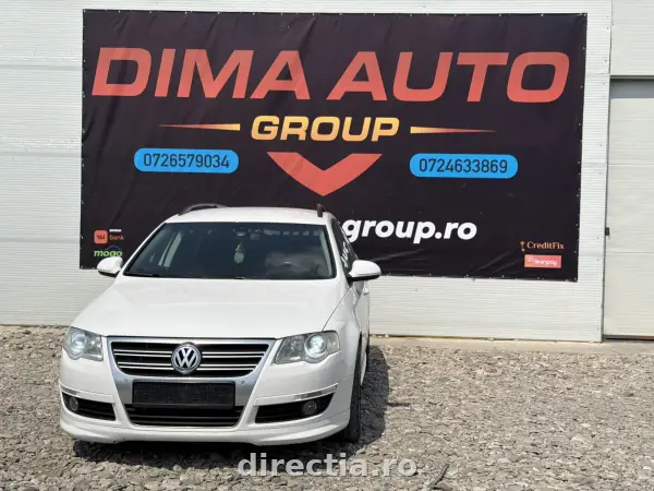 Poza anunț 3