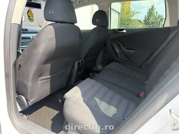 Poza anunț 10