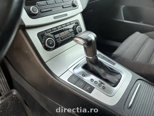 Poza anunț 19