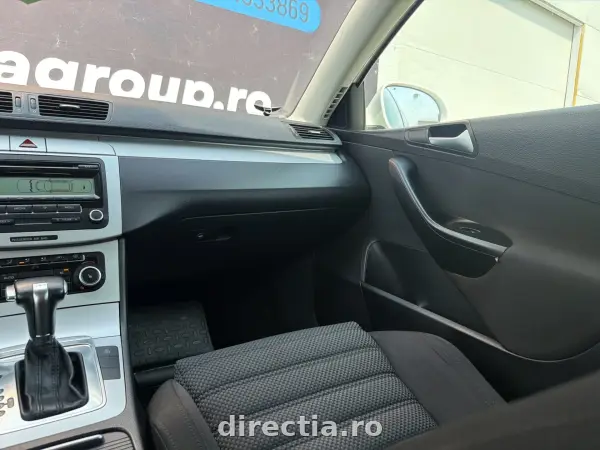 Poza anunț 14