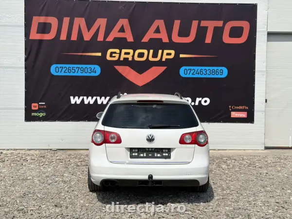 Poza anunț 7