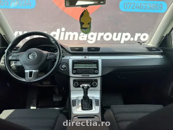 Poza anunț 11