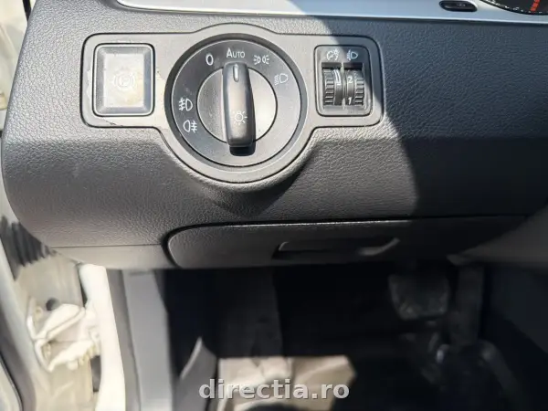 Poza anunț 17