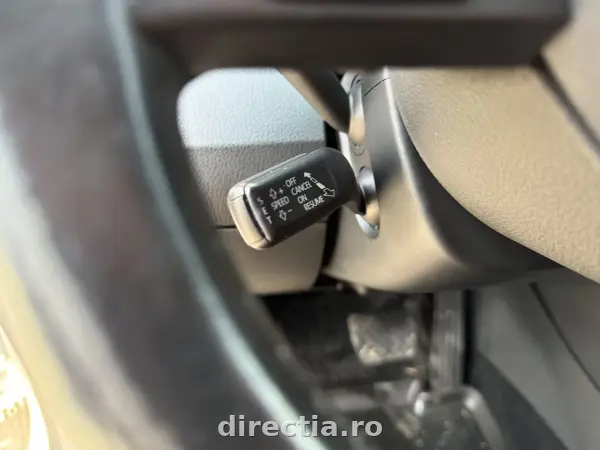 Poza anunț 18